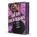 The Choice by Ashley Jade (Baddies Exclusive Edition, Signed)